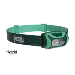 Petzl Tikkina Headtorch 300 Lumens Headlamp Light [Red] -Outdoor Climbing Shop k1d6f8195aa53c6bd9159f8056acbb35c