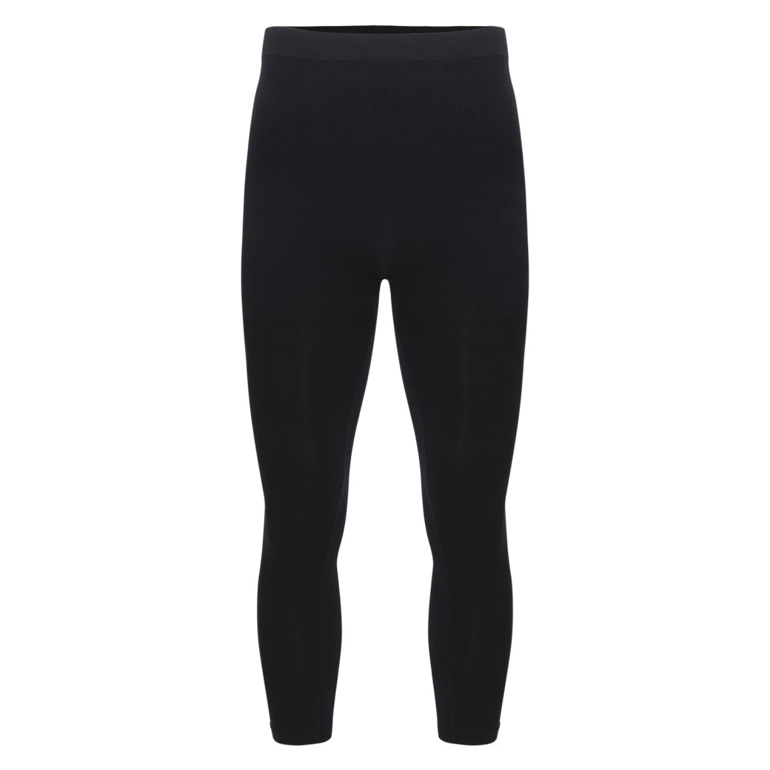Dare 2b In The Zone Men's Fitness Baselayer Leggings 3 Dare 2b In The Zone Men's Fitness Baselayer Leggings