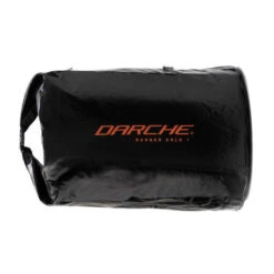 Darche Ranger Solo + Compact Swag Tent 15 Darche Ranger Solo + Compact Swag Tent -Outdoor Climbing Shop k1d8d238f459172eb49531f58a1b113cf