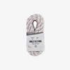 Simond Semi-Static Rope 10.5 Mm X 30 M - Stat 10.5 White 1 Simond Semi-Static Rope 10.5 Mm X 30 M - Stat 10.5 White -Outdoor Climbing Shop k1d9c163f043397facdf7f8a255e60099