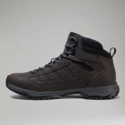 Berghaus Mens Exped Ridge 2.0 Tech Boots -Outdoor Climbing Shop k1ded6b1a88b21c758f94e3d70e5b87ae