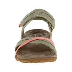 Women's Walking Sandals - Merrell Terran Cross - Khaki 15 Women's Walking Sandals - Merrell Terran Cross - Khaki -Outdoor Climbing Shop k1dfd9f27441d50030f15cfb85ef16fbc