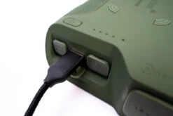 RidgeMonkey Vault C -Outdoor Climbing Shop k1e63215dcf7e2b4d634c22173939271c