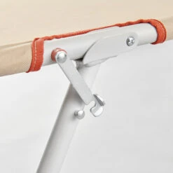 Quechua CAMP BED FOR CAMPING - CAMP BED SECOND 65 CM - 1 PERSON -Outdoor Climbing Shop k1e982f832cde8880403ffa968a953042