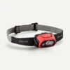 RECHARGEABLE HEADLAMP - 600 LUMENS 1 RECHARGEABLE HEADLAMP - 600 LUMENS -Outdoor Climbing Shop k1eb701fad84e9e9fba937ef00a20a60d