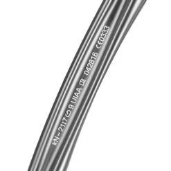 Simond CLIMBING & MOUNTAINEERING QUICKDRAW EDGE 25CM -Outdoor Climbing Shop k1ebfbca546dc7f43a3ac7767a8987905