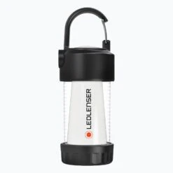 Ledlenser ML4 Mini Warm Light Rechargable Lantern -Outdoor Climbing Shop k1ed011895213754835d976ddffafa178