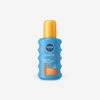 NIVEA SPF50 Tan Activating Spray Protect & Bronze 2 NIVEA SPF50 Tan Activating Spray Protect & Bronze -Outdoor Climbing Shop k1eee93cd9b070116e9d2e9c8ac57ae6c