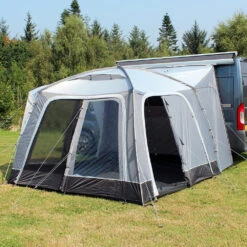 Cayman F/G Mid (220 -Outdoor Climbing Shop k1f0aca86fcb1dfe91f1390422728449b