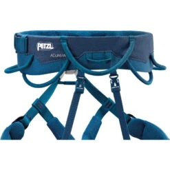 Petzl ADJAMA Sit Harness 11 Petzl ADJAMA Sit Harness -Outdoor Climbing Shop k1f0dc9ece015cc7a0f3e5a85b88bc4d0