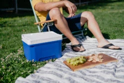 IGLOO Laguna 9 Cool Box Red -Outdoor Climbing Shop k1f3a131b236b6d90b2f3f9757c82df88