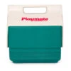 IGLOO Retro Playmate Mini Cooler -Outdoor Climbing Shop k1f3a20e6ebb693cf542b616172eb6b3b