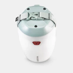 Quechua CAMPING LAMP - BL100 RECHARGEABLE -Outdoor Climbing Shop k1f5bb0f33f76d6fcb9c910edf7e6549d