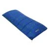 Regatta Trek Peppa Pig Sleeping Bag (Oxford Blue) 2 Regatta Trek Peppa Pig Sleeping Bag (Oxford Blue) -Outdoor Climbing Shop k200b05aea6caa96e9d38d0d4e8591293