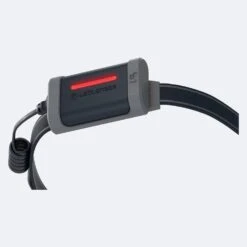 Ledlenser NEO3 Running Head Torch (Blue / Black) -Outdoor Climbing Shop k2015a5f7c697ec4bbda3f3add9affb97