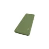 Outwell Outwe;l Dreamcatcher Self Inflating Mattress Single 7.5cm Green -Outdoor Climbing Shop k2022ec16acf1c44f35093d6122800ddb
