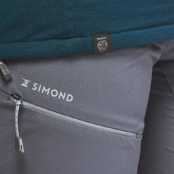 Simond Women’s Hooded Pullover Merino Wool 19 Simond Women’s Hooded Pullover Merino Wool -Outdoor Climbing Shop k2037fe6032f42363efa01c6caf1659cf