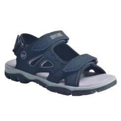 Regatta Lady Holcombe Women's Walking Sandals
