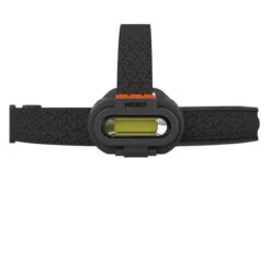 Nebo Einstein 1500 Lumen Flex Headlight 9 Nebo Einstein 1500 Lumen Flex Headlight -Outdoor Climbing Shop k206d516a5ea33b965f9b612ed462e160