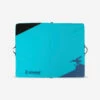 Simond BOULDERING CRASHPAD BIG BLOCKER 1.4 M X 1.1 M 2 Simond BOULDERING CRASHPAD BIG BLOCKER 1.4 M X 1.1 M -Outdoor Climbing Shop k20a4b4eb5860a5d9ef493eed99bbb753
