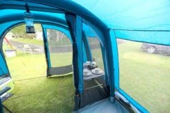 Vango Joro Air 450 Sentinel Eco Dura 12 Vango Joro Air 450 Sentinel Eco Dura -Outdoor Climbing Shop k20cd79985b30c9d9abf458eaf1b3e3f1