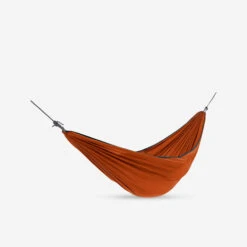 Quechua One-person Hammock - Basic 300 X 150 Cm 23 Quechua One-person Hammock - Basic 300 X 150 Cm -Outdoor Climbing Shop k20ce61a10205fff0379d5aa1630766a3