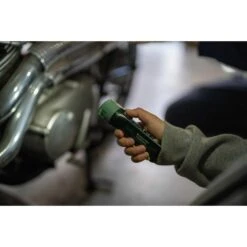 Ledlenser KidBEAM4 LED Hand Torch (Purple) -Outdoor Climbing Shop k20df7624f7ce3c8cf0803b32ec78759c