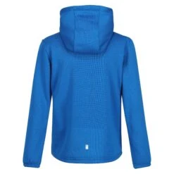 Regatta Kids' Highton Extol Printed Hoodie 10 Regatta Kids' Highton Extol Printed Hoodie -Outdoor Climbing Shop k2100b28e12e745b3048b023e4feb7a67