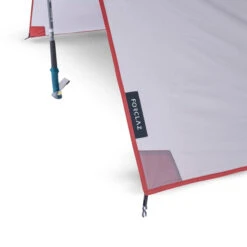 1.5 Man Trekking Tarp - MT900 -Outdoor Climbing Shop k2123fe5f2930049a8358477b3fa24970