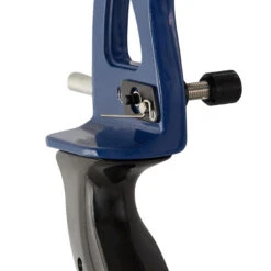 Right Hander Archery Bow Club 900 -Outdoor Climbing Shop k216493edbacdb71fc68fffc3fcdccb14