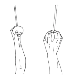 Max Climbing ROCKLOB MAXCLIMBING -Outdoor Climbing Shop k21681ba008843853af9a7056fd843256