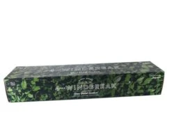 OLPRO Laurel Hedge 4 Pole Compact Windbreak -Outdoor Climbing Shop k218871bcf236438e397845dc302e60c5
