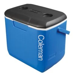 Coleman Outdoor Cooler - 28 L 8 Coleman Outdoor Cooler - 28 L -Outdoor Climbing Shop k21aa1095801f816e3f1a4db487860a03