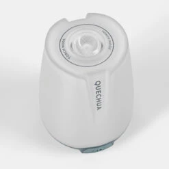 Quechua CAMPING LAMP - BL230 RECHARGEABLE -Outdoor Climbing Shop k21e46411c2aa4368edbde6058c8d8606