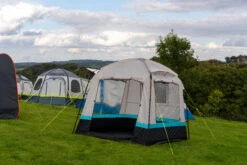 OLPRO POD Kitchen/Storage Tent -Outdoor Climbing Shop k21f09a8e45668efa93e057e85ca8fa0b