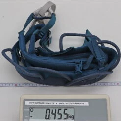 Petzl ADJAMA Sit Harness 13 Petzl ADJAMA Sit Harness -Outdoor Climbing Shop k220fd97afd753a5213db585423c9b774