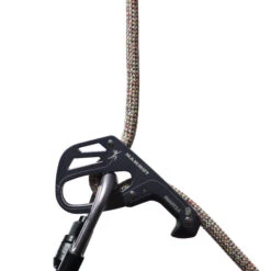 Mammut Crag We Care Classic Single Rope 9.5 Mm X 70m -Outdoor Climbing Shop k22329a2f4e1cda87f595c8533b8c8694