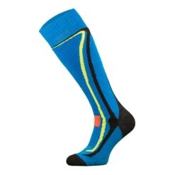 Merino Wool Ski Socks | Snow Sports Climacontrol Knee High Socks | Mens & Ladies 12 Merino Wool Ski Socks | Snow Sports Climacontrol Knee High Socks | Mens & Ladies -Outdoor Climbing Shop k2264e036e4deab3c39ad38756e9af1af