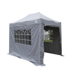 3x2m Pop Up Gazebo With 4 Side Panels 12 3x2m Pop Up Gazebo With 4 Side Panels -Outdoor Climbing Shop k229992241e9d33e428232d9e5d0b1fdc