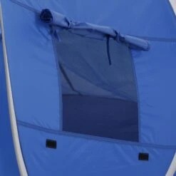 Regatta Tahiti Pop Up Beach Shelter -Outdoor Climbing Shop k22a187bf1af6dc01ad53a7130ca072b3