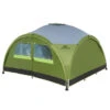 Coleman Performance Event Shelter XL Bundle With Walls & Doors 2 Coleman Performance Event Shelter XL Bundle With Walls & Doors -Outdoor Climbing Shop k22b96d5f87a1b894f3ed540de8fcbf13