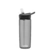 Camelbak Eddy+ 600ml Water Bottle -Outdoor Climbing Shop k22c96cb12c8854272178e88bfd268ec1