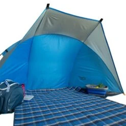Regatta Tahiti Adults' Camping Beach Shelter -Outdoor Climbing Shop k22e0cc5c56dde22511f8860c715fab02