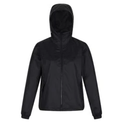 Regatta Lalita Women's Walking Jacket -Outdoor Climbing Shop k230725c6f0c54f71a4c9b1b7d12d88d5