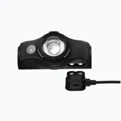 Ledlenser MH5 Rechargable LED Outdoor Head Torch -Outdoor Climbing Shop k2315e3537dcc740c1c03e441f3c0a11e