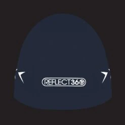 Proviz REFLECT360 Reflective Micro Fleece -Outdoor Climbing Shop k231902ce700840c3baab6cc79180233f