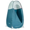 Quechua CAMPING SHOWER CUBICLE 1 Quechua CAMPING SHOWER CUBICLE -Outdoor Climbing Shop k2334c11ad4b27ace717b185a55f43d14