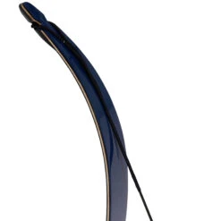 Right Hander Archery Bow Club 900 -Outdoor Climbing Shop k2362b04f70fd47f52c50a88dae76285d