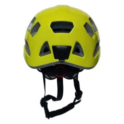UNISEX HELMET ORBIX TENDON STANDARD SIZE -Outdoor Climbing Shop k23f0cbabc07a7ae8c58b7786e60e6845