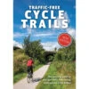Traffic-free Cycle Trails: The Essential Guide To Over 400 Traffic Free Trails 2 Traffic-free Cycle Trails: The Essential Guide To Over 400 Traffic Free Trails -Outdoor Climbing Shop k23f956a3ebbc4438c38ceac515b0649c